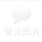 零售企業(yè)數(shù)字化轉(zhuǎn)型實(shí)戰(zhàn)：小程序引流，APP留存，網(wǎng)站展示